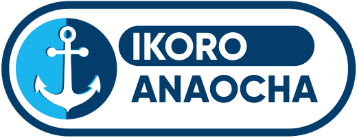 Ikoro Anaocha Limited